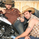 kate-from-nowhere avatar