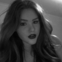 kate-getting-fit avatar