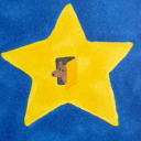 kate-girl1239 avatar