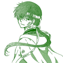 kate-heartf-blog avatar