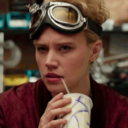 kate-holtzmann avatar