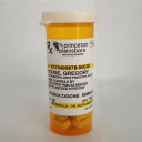 kate-idkwnciu avatar