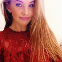 kate-isabel-brennnan avatar