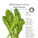 kate-loves-kale avatar
