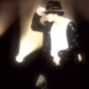 kate-loves-mj avatar