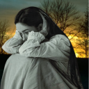 kate-mccannon avatar