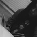 kate-murphy-284 avatar