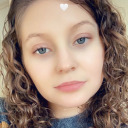 kate-never-katie avatar