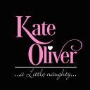 kate-oliver-books avatar