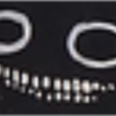 kate-pan-damn avatar