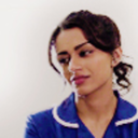 kate-rana-source avatar