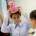 kate-royal-style-world avatar