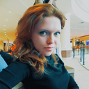 kate-ruoff-blog avatar