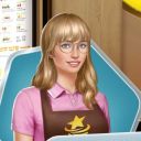 kate-sinclaire avatar