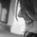 kate-siplivaya-blog avatar