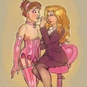 kate-sissyworld avatar