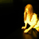 kate-the-curst avatar