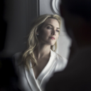 kate-winslet-army avatar