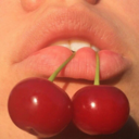 kate-wissniewsska avatar