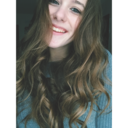 kate-yonce-blog avatar