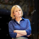 kate101fanfic avatar