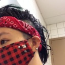 kate121302 avatar