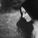 kateasphy-blog avatar