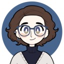 kateastrophics avatar