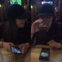 kateatcollege avatar