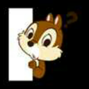 kateb1fan avatar