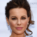 katebeckinsale2020 avatar