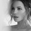 katebeckinsalelove avatar