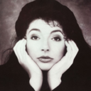 katebushdaily avatar