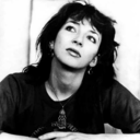 katebushfans-blog avatar