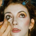 katebushisking avatar