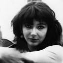 katebushzodiac avatar