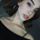 katebutnotupton avatar