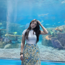 katebutnotwinslet avatar