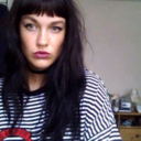 katecallard6-blog avatar