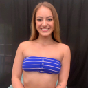 katecatalyn01 avatar