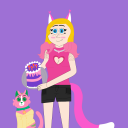 katecatloverofficials avatar