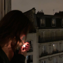 katechekurina avatar