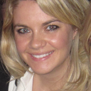 katecoriell-blog avatar