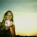 katecowdrey91 avatar