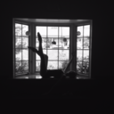 katecunninghamm avatar