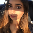 katedelat avatar