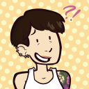 katedrawscomics avatar