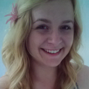 kateeelambert avatar