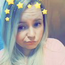 katefellshort avatar