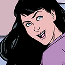 katefuckingbishop avatar